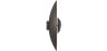 Lampada da Parete - Design Moderno - Lengri image 7