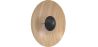 Lampada da Parete - Design Moderno - Lengri image 7