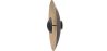 Lampada da Parete - Design Moderno - Lengri image 7