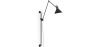 Lampada Flessibile Regolabile a Parete - Heirn image 7