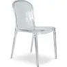 Sedia da pranzo - Design - Thapya image 7