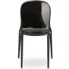 Sedia da pranzo - Design - Thapya image 7