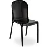Sedia da pranzo - Design - Thapya image 7