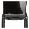 Sedia da pranzo - Design - Thapya image 7