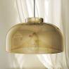  Lampadario a Sospensione in Cristallo - Design Moderno - Grenda image 7