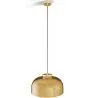  Lampadario a Sospensione in Cristallo - Design Moderno - Grenda image 7