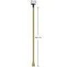 Cavo in Corda per Lampada a Sospensione - Stile Boho Industriale - Bamba image 7