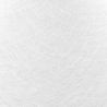 Lampada a Sospensione da Soffitto con Paralume in Tessuto Beige - Fula image 7