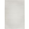 Grande Tappeto dal Design Contemporaneo e Moderno - Beige (290x200 cm) - Meryland image 7