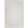 Grande Tappeto dal Design Contemporaneo e Moderno - Beige (290x200 cm) - Meryland image 7