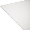 Grande Tappeto dal Design Contemporaneo e Moderno - Beige (290x200 cm) - Meryland image 7