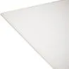 Grande Tappeto dal Design Contemporaneo e Moderno - Beige (290x200 cm) - Meryland image 7