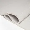 Grande Tappeto dal Design Contemporaneo e Moderno - Beige (290x200 cm) - Meryland image 7