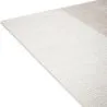 Grande Tappeto dal Design Contemporaneo e Moderno - Beige (290x200 cm) - Chai image 7