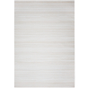 Grande Tappeto dal Design Contemporaneo e Moderno - Beige (290x200 cm) - Traney image 7