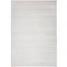 Grande Tappeto dal Design Contemporaneo e Moderno - Beige (290x200 cm) - Traney image 7