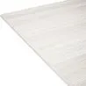 Grande Tappeto dal Design Contemporaneo e Moderno - Beige (290x200 cm) - Traney image 7