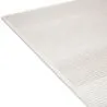 Grande Tappeto dal Design Contemporaneo e Moderno - Beige (290x200 cm) - Fune image 7