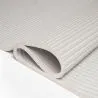 Grande Tappeto dal Design Contemporaneo e Moderno - Beige (290x200 cm) - Vreis image 7