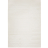 Grande Tappeto dal Design Contemporaneo e Moderno - Beige (290x200 cm) - Vreis image 7