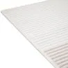 Grande Tappeto dal Design Contemporaneo e Moderno - Beige (290x200 cm) - Xasa image 7