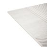 Grande Tappeto dal Design Contemporaneo e Moderno - Beige (290x200 cm) - Grut image 7