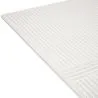 Grande Tappeto dal Design Contemporaneo e Moderno - Beige (290x200 cm) - Kopa image 7