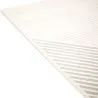 Grande Tappeto dal Design Contemporaneo e Moderno - Beige (290x200 cm) - Escara image 7