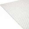 Grande Tappeto dal Design Contemporaneo e Moderno - Beige (290x200 cm) - Xesta image 7