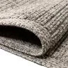 Grande Tappeto di Design Contemporaneo e Moderno - Beige (200x290 cm) - Harbor image 7