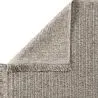 Grande Tappeto di Design Contemporaneo e Moderno - Beige (200x290 cm) - Harbor image 7