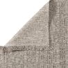 Tappeto (160x230cm) - Deras image 7