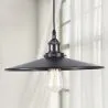 Lampada a Sospensione - Design Industriale - Jack image 7