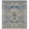Tappeto Orientale Vintage - (290x200 cm) - Anar image 7