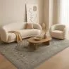 Tappeto Orientale Vintage - (290x200 cm) - Anar image 7