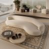 Tappeto Orientale Vintage - (290x200 cm) - Celes image 7