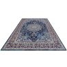 Tappeto Orientale Vintage - (290x200 cm) - Jan image 7