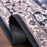 Tappeto Orientale Vintage - (290x200 cm) - Jan image 7