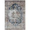 Tappeto Orientale Vintage - (290x200 cm) - Areha image 7