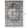 Tappeto Orientale Vintage - (290x200 cm) - Areha image 7