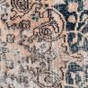 Tappeto Orientale Vintage - (290x200 cm) - Areha image 7