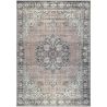 Tappeto Orientale Vintage - (290x200 cm) - Tary image 7
