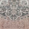 Tappeto Orientale Vintage - (290x200 cm) - Tary image 7
