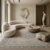 Tappeto Orientale Vintage - (290x200 cm) - Tary image 7