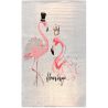 Tappeto per Bambini - (290x200 cm) - Flamingo  image 7