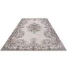 Tappeto Orientale Vintage - (290x200 cm) - Mia image 7