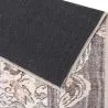 Tappeto Orientale Vintage - (290x200 cm) - Mia image 7