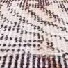Tappeto Orientale Vintage - (290x200 cm) - Mia image 7