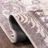 Tappeto Orientale Vintage - (290x200 cm) - Mia image 7
