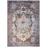 Tappeto Orientale Vintage - (290x200 cm) - Yuleh image 7